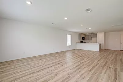 3426 Golden Amber Court, Richmond, TX 77406 - Photo 5