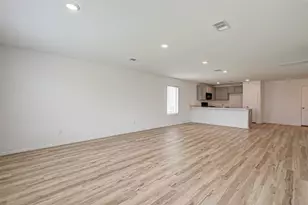 3426 Golden Amber Ct, Richmond, TX 77406 - Photo 5