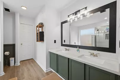 11903 Ezekiel Drive, Tomball, TX 77375 - Photo 19