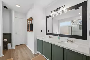 11903 Ezekiel Dr, Tomball, TX 77375 - Photo 19