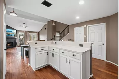 11903 Ezekiel Drive, Tomball, TX 77375 - Photo 9