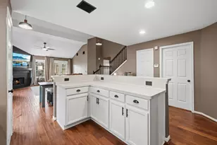 11903 Ezekiel Dr, Tomball, TX 77375 - Photo 9