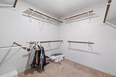 11903 Ezekiel Drive, Tomball, TX 77375 - Photo 21