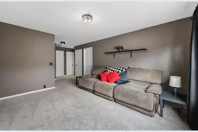 11903 Ezekiel Drive, Tomball, TX 77375 - Photo 23