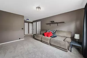 11903 Ezekiel Dr, Tomball, TX 77375 - Photo 23