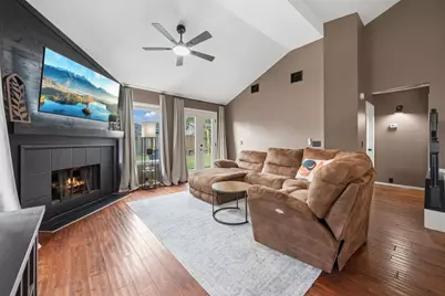 11903 Ezekiel Drive, Tomball, TX 77375 - Photo 13