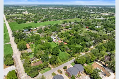 903 Brooks Avenue, Rosenberg, TX 77471 - Photo 7