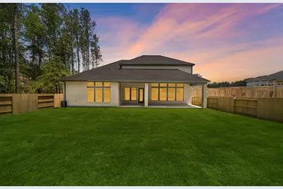 15607 Early Bird Lane, Conroe, TX 77302 - Photo 45