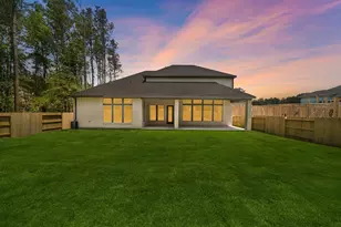 15607 Early Bird Ln, Conroe, TX 77302 - Photo 45