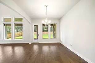 15607 Early Bird Ln, Conroe, TX 77302 - Photo 5