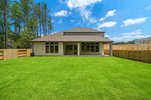 15607 Early Bird Ln, Conroe, TX 77302 - Photo 43