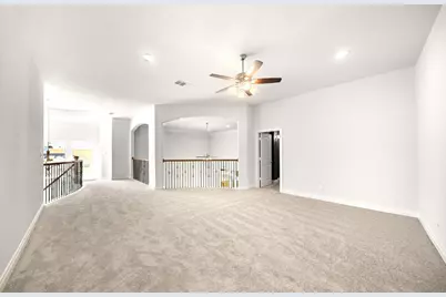 15607 Early Bird Lane, Conroe, TX 77302 - Photo 33