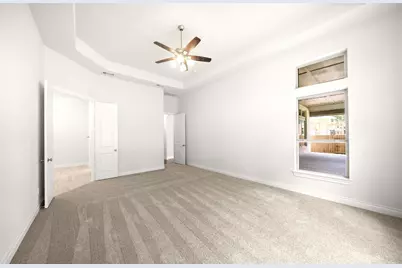 15607 Early Bird Lane, Conroe, TX 77302 - Photo 25