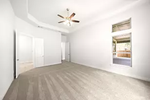 15607 Early Bird Ln, Conroe, TX 77302 - Photo 25