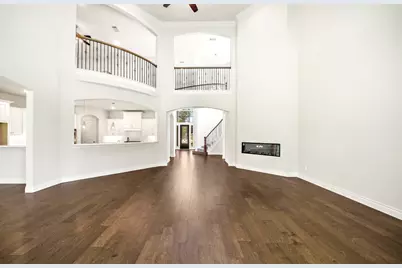 15607 Early Bird Lane, Conroe, TX 77302 - Photo 17