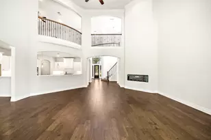 15607 Early Bird Ln, Conroe, TX 77302 - Photo 17