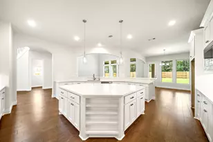 15607 Early Bird Ln, Conroe, TX 77302 - Photo 11