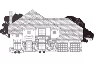 15607 Early Bird Ln, Conroe, TX 77302 - Photo 1