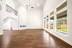 15607 Early Bird Ln, Conroe, TX 77302 - Photo 17