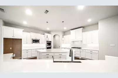 15607 Early Bird Lane, Conroe, TX 77302 - Photo 13