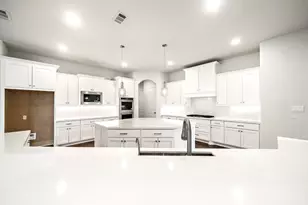 15607 Early Bird Ln, Conroe, TX 77302 - Photo 13