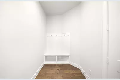 15607 Early Bird Lane, Conroe, TX 77302 - Photo 39