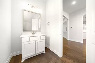 15607 Early Bird Ln, Conroe, TX 77302 - Photo 37