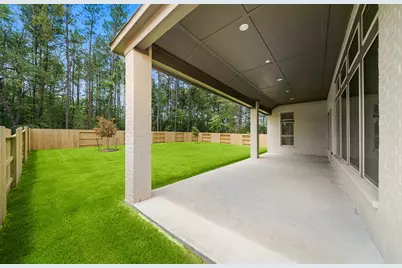 15607 Early Bird Lane, Conroe, TX 77302 - Photo 41