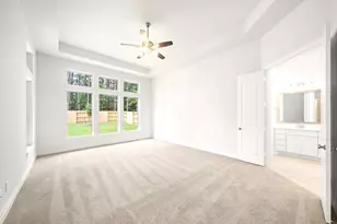 15607 Early Bird Ln, Conroe, TX 77302 - Photo 19