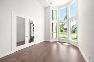 15607 Early Bird Ln, Conroe, TX 77302 - Photo 5