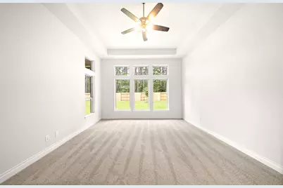 15607 Early Bird Lane, Conroe, TX 77302 - Photo 21