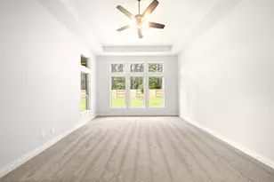 15607 Early Bird Ln, Conroe, TX 77302 - Photo 21