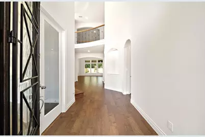 15607 Early Bird Lane, Conroe, TX 77302 - Photo 3