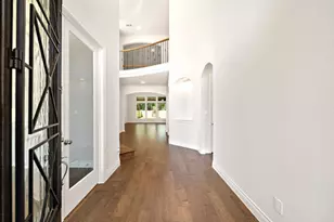 15607 Early Bird Ln, Conroe, TX 77302 - Photo 3