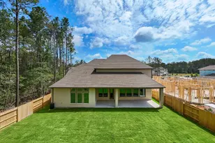 15607 Early Bird Ln, Conroe, TX 77302 - Photo 43