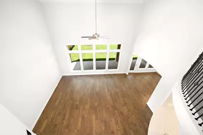 15607 Early Bird Lane, Conroe, TX 77302 - Photo 19