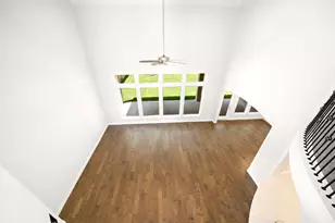 15607 Early Bird Ln, Conroe, TX 77302 - Photo 19