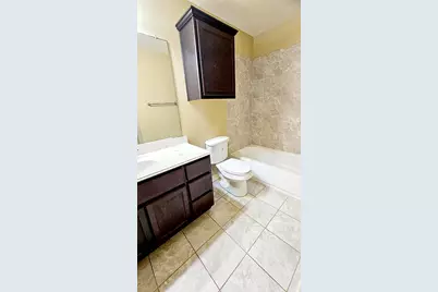 8031 Canyon Street, Houston, TX 77051 - Photo 17