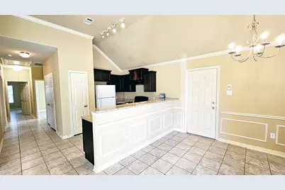 8031 Canyon Street, Houston, TX 77051 - Photo 5