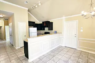 8031 Canyon St, Houston, TX 77051 - Photo 5