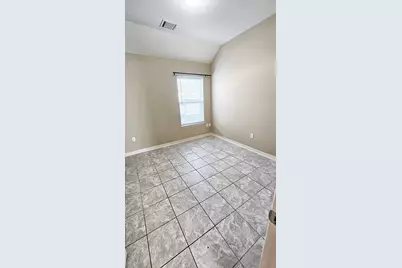 8031 Canyon Street, Houston, TX 77051 - Photo 13
