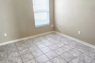 8031 Canyon St, Houston, TX 77051 - Photo 13