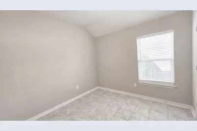 8031 Canyon Street, Houston, TX 77051 - Photo 15
