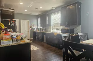 14043 Wheatbridge Dr, Houston, TX 77041 - Photo 7