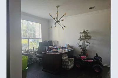 14043 Wheatbridge Drive, Houston, TX 77041 - Photo 3