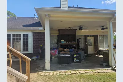 14043 Wheatbridge Drive, Houston, TX 77041 - Photo 23