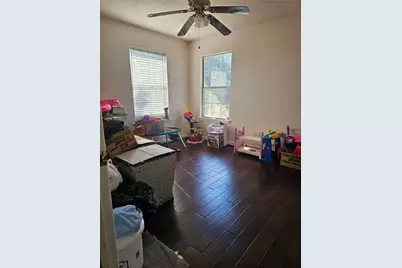 14043 Wheatbridge Drive, Houston, TX 77041 - Photo 19