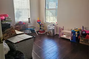 14043 Wheatbridge Dr, Houston, TX 77041 - Photo 19