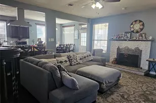 14043 Wheatbridge Dr, Houston, TX 77041 - Photo 5