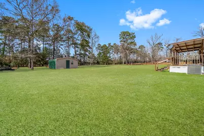 204 Wimberly Drive, Livingston, TX 77351 - Photo 33